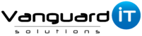 Vanguard IT Solutions